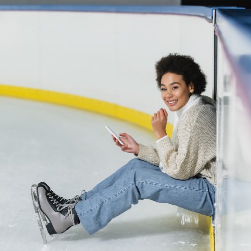 Photo post from festival_mall.