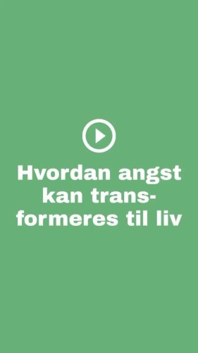 Video post from kropsvis.