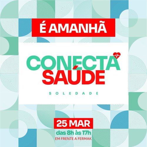 Photo post from fermakoficial.