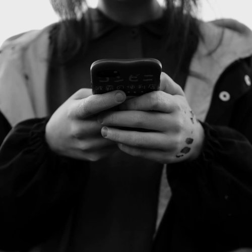 Photo post from jlythcotthaims.