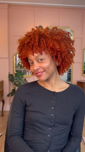 Video post from kinkbynaturekbn.