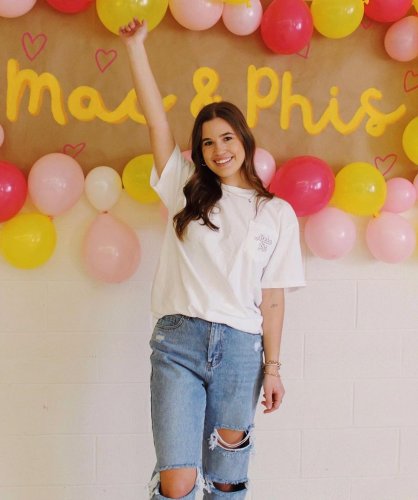 Carousel post from alphaphifoundation.