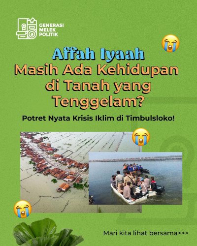 PostPhoto