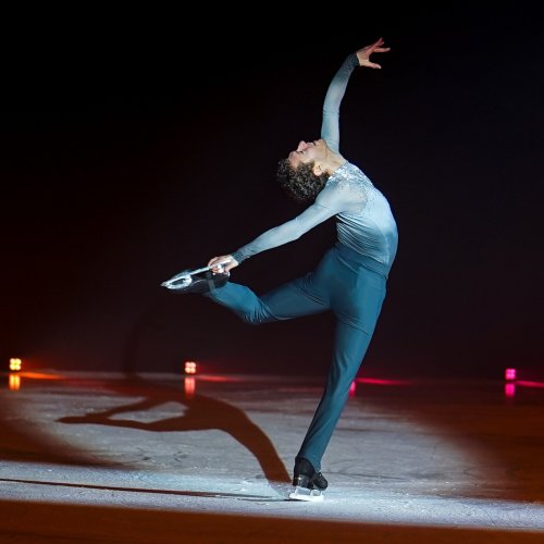 Carousel post from icetheatreofny.