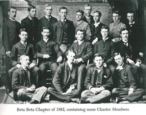 Photo post from psiupsilon.