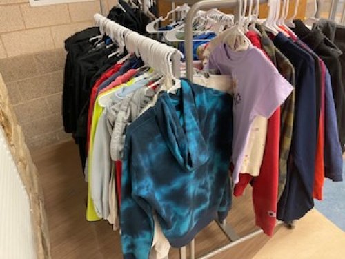 Carousel post from laslomaspta.