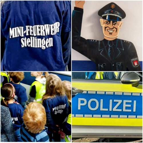 Photo post from ff_stellingen.