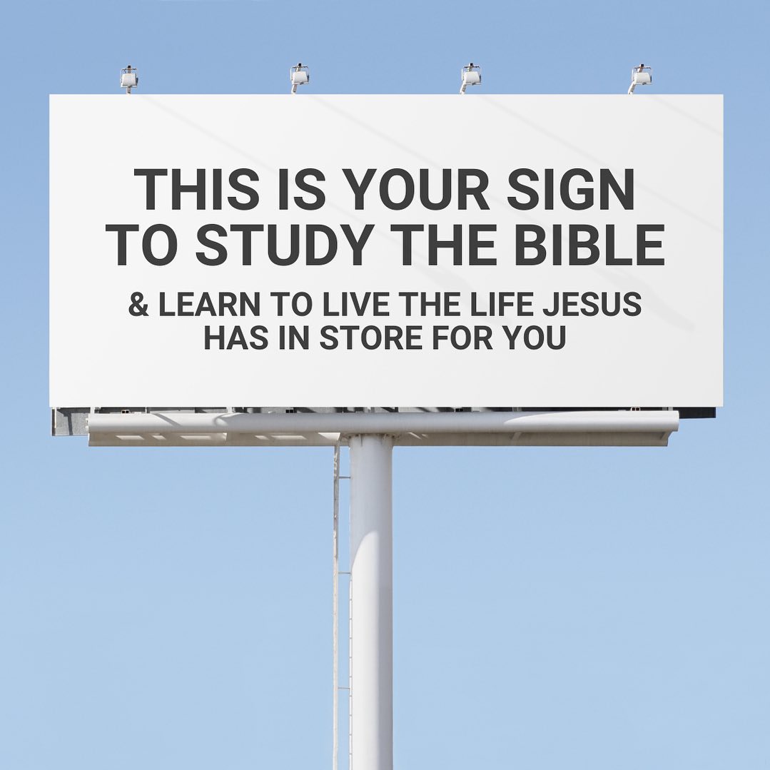 Photo post from chicagochurchofchrist.