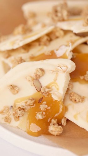 Video post from comvita_au.