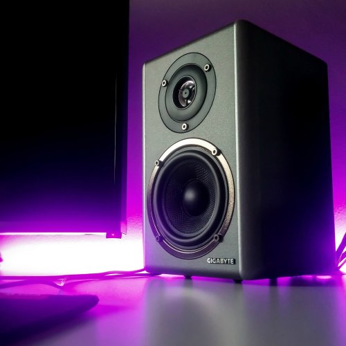 Photo post from festival_mall.