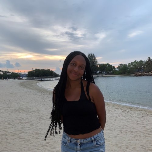Photo post from drexelstudyabroad.