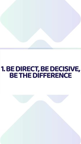 Video post from guy.last.recruitment.
