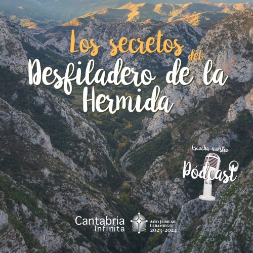 Photo post from cantabriaturismo.