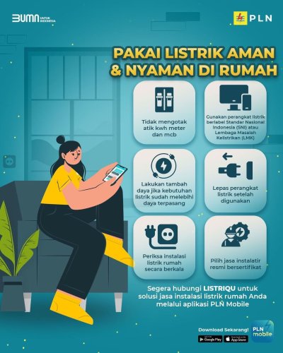 PostPhoto