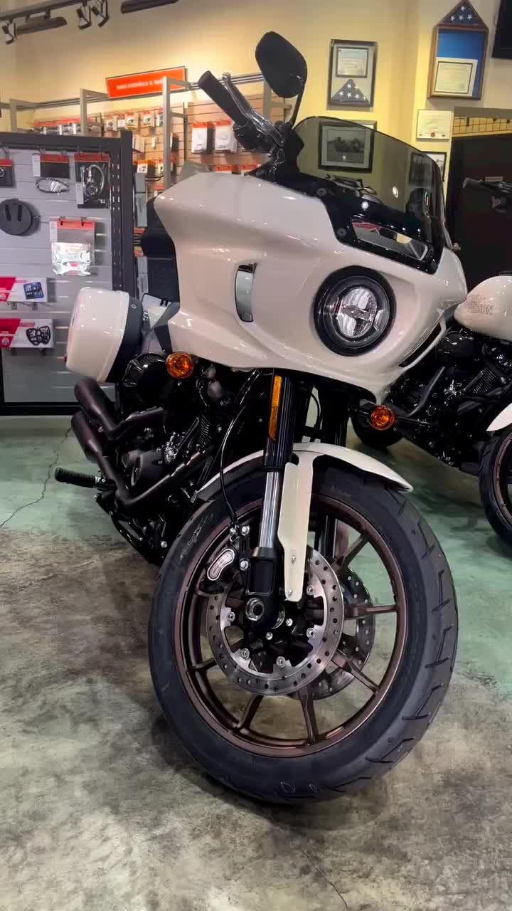 Video post from vtwinnow.