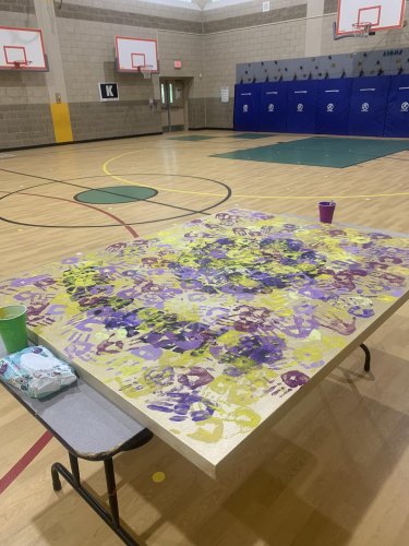 Photo post from laslomaspta.