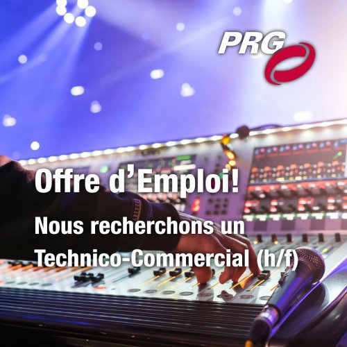 Photo post from prg_france.