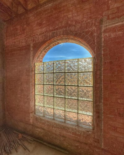 Photo post from teatro_carmen.