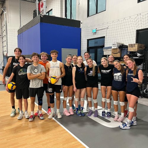 Photo post from beyondsportinsta.