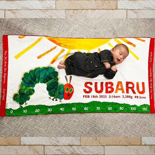 Photo post from _luck_chuck_.