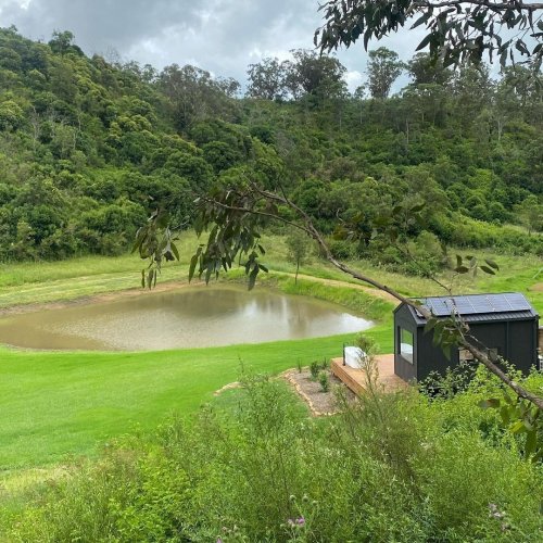 Photo post from in2thewild.aus.