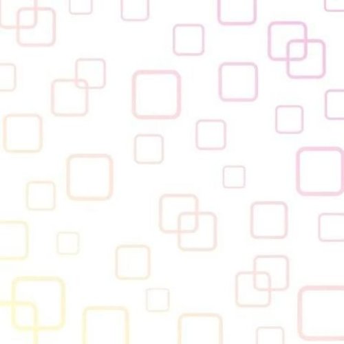 Video post from brasfestas.