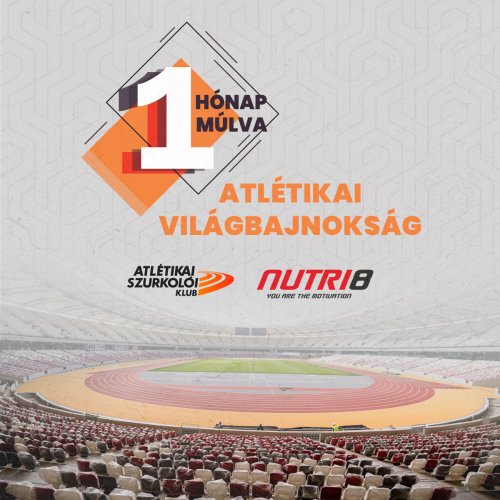 Photo post from nutri8brand.