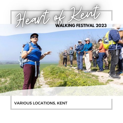 Photo post from kasarstays.