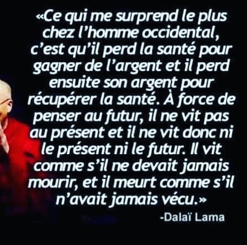 Photo post from delanutritionalaserenite.