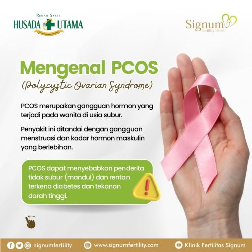 PostPhoto