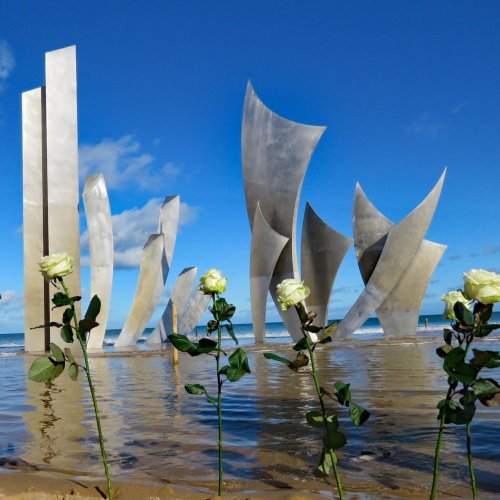 Photo post from taucktravel.