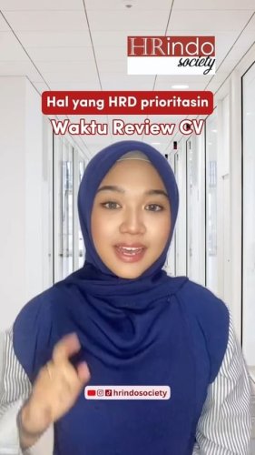 PostPhoto