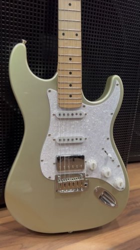 Video post from miyatamusic.