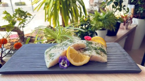 Carousel post from sun_sushi_restaurant.