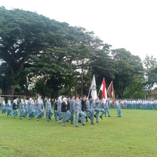 PostPhoto