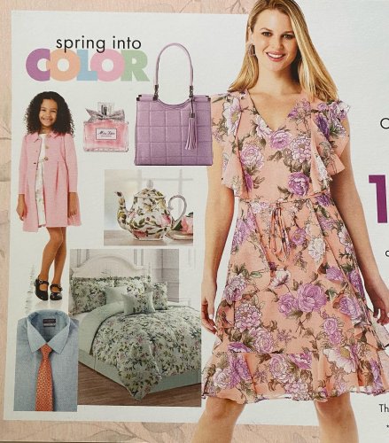 Photo post from clickmodelsphilly.