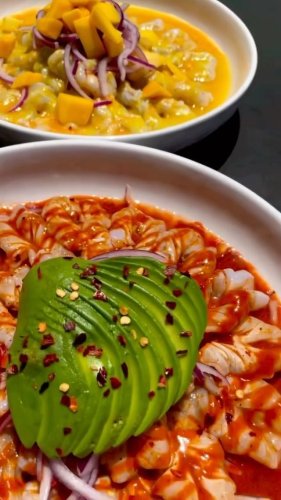 Video post from visittucson.