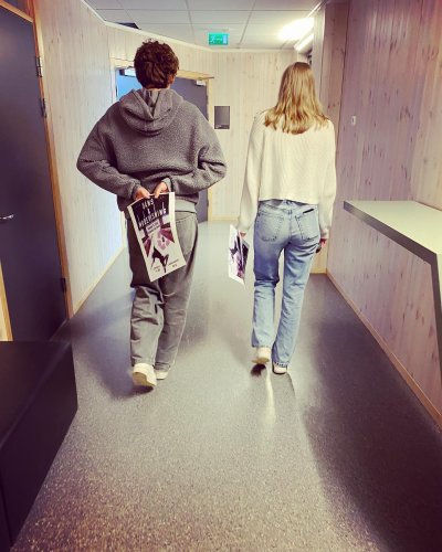 Photo post from lindeskolan.