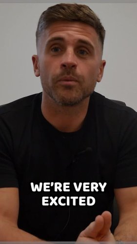 Video post from guy.last.recruitment.