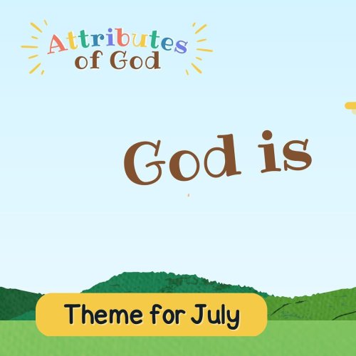 Photo post from thetreasureboxsg.