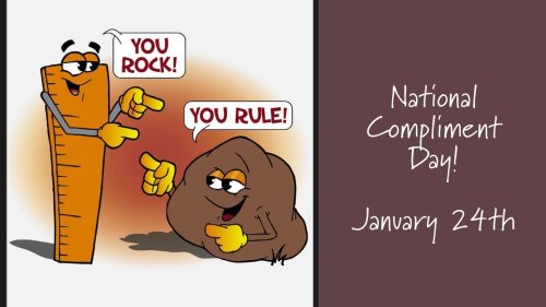 Photo post from knoxconcrete.