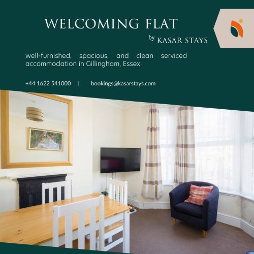 Photo post from kasarstays.