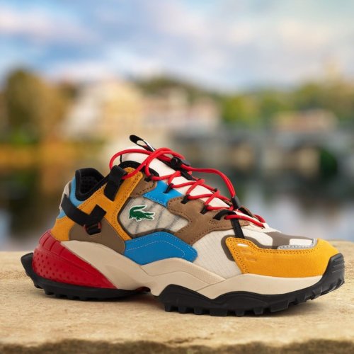 Photo post from festival_mall.