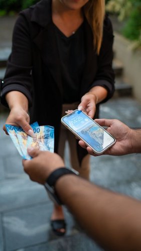 Video post from ricardo_ch.