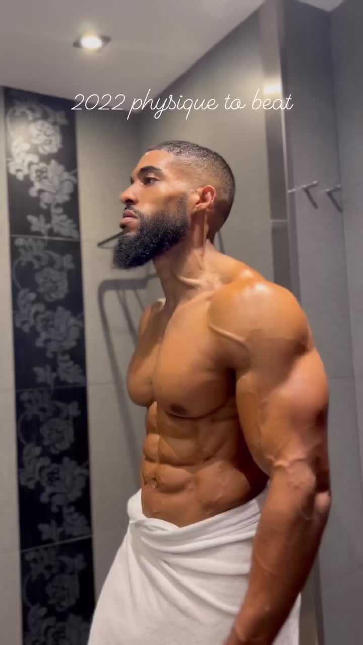Video post from ph_gains.