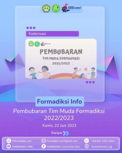 PostPhoto