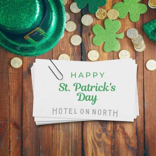 Photo post from hotelonnorth.