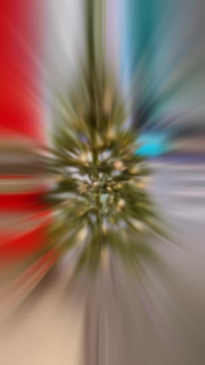 Video post from schmidt.rudersdorf_dueren.