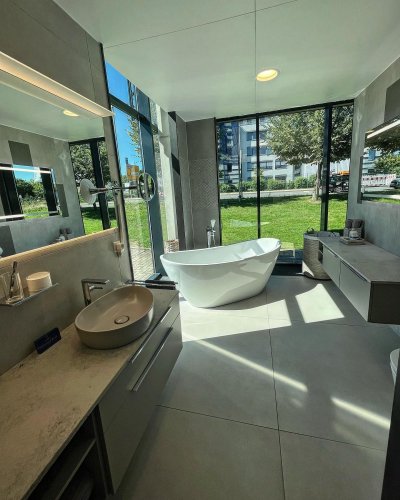 Carousel post from schmidt.rudersdorf_wuerselen.