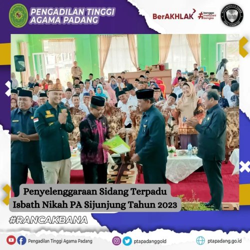 Carousel post from ptapadanggoid.